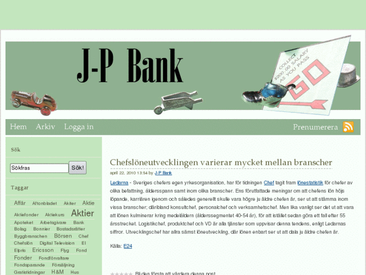 www.jpbank.se