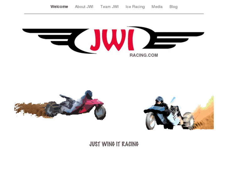 www.jwiracing.com