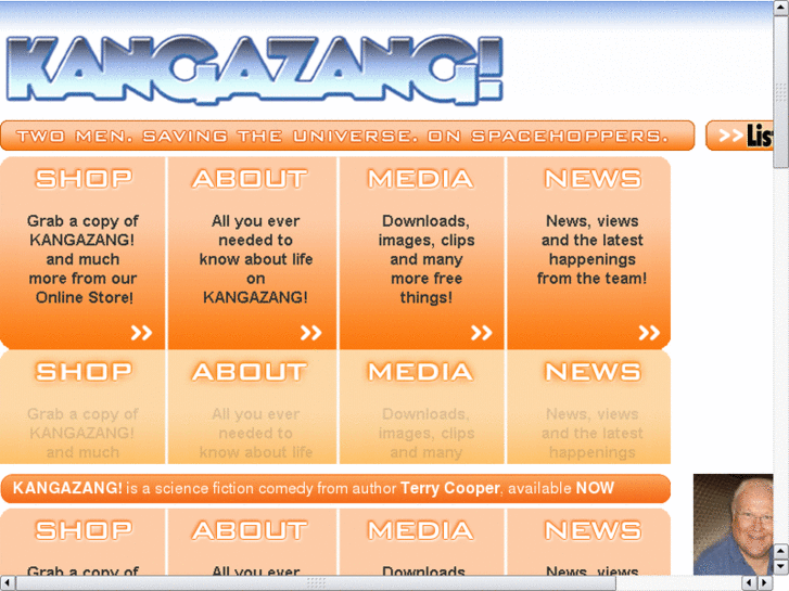 www.kangazang.co.uk