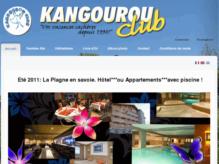 www.kangourou-club.com