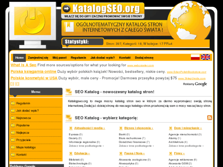 www.katalogseo.org