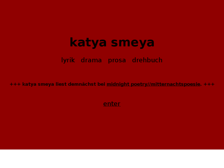 www.katya-smeya.net