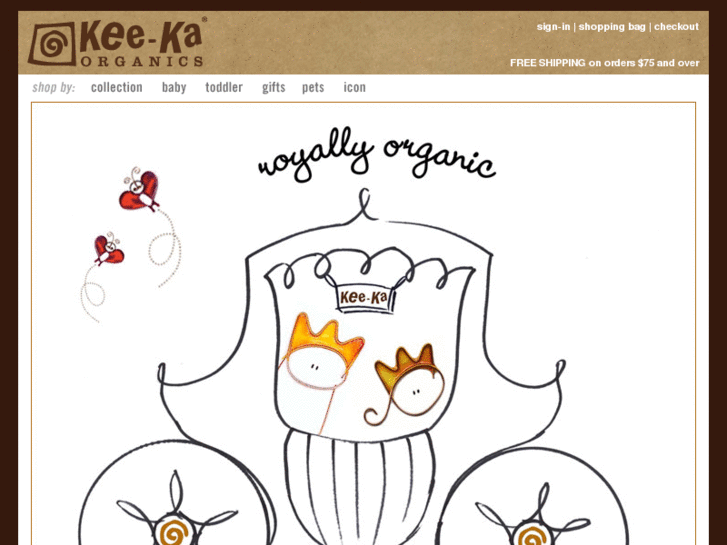 www.kee-ka.com