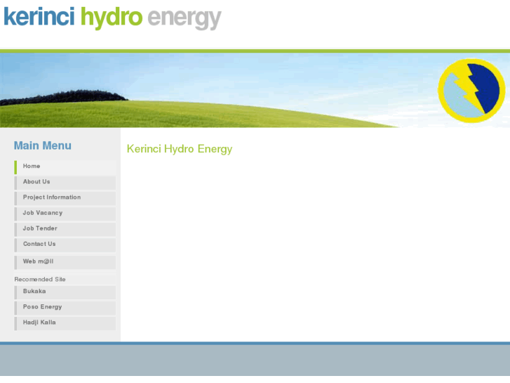 www.kerinci-hydro.com