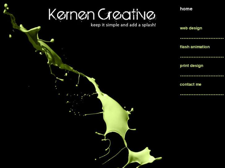 www.kernencreative.com