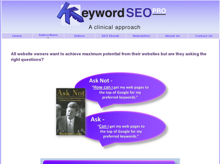 www.keywordseopro.com