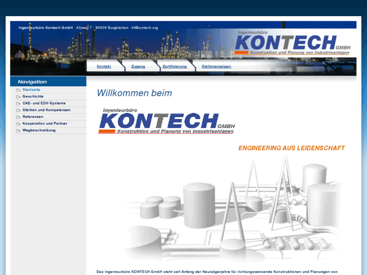 www.kontech-gmbh.de