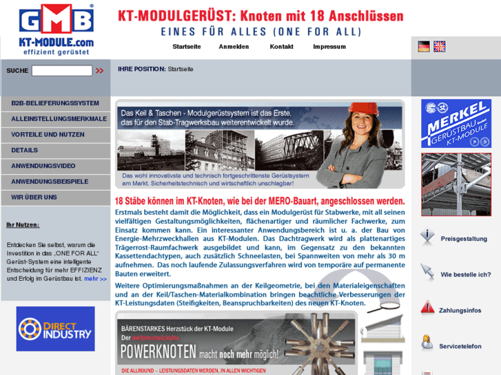 www.kt-module.net
