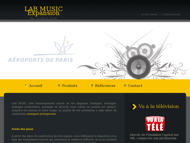 www.lab-music.com