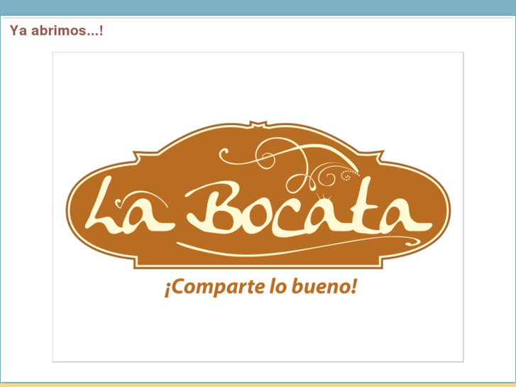 www.labocata.com