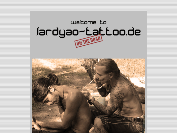 www.lardyao-tattoo.de