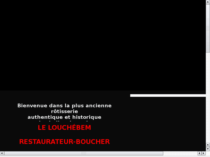 www.le-louchebem.fr