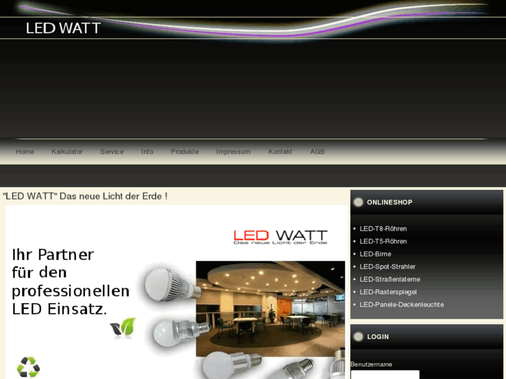 www.led-watt.com