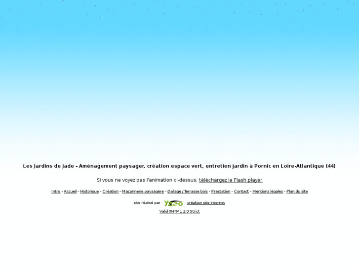 www.les-jardins-de-jade.com