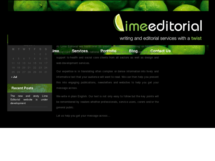 www.lime-editorial.com