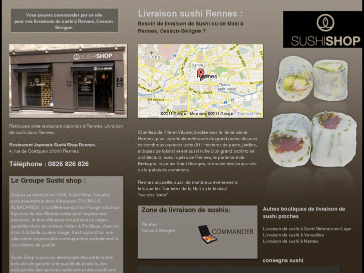www.livraison-sushi-reims.com