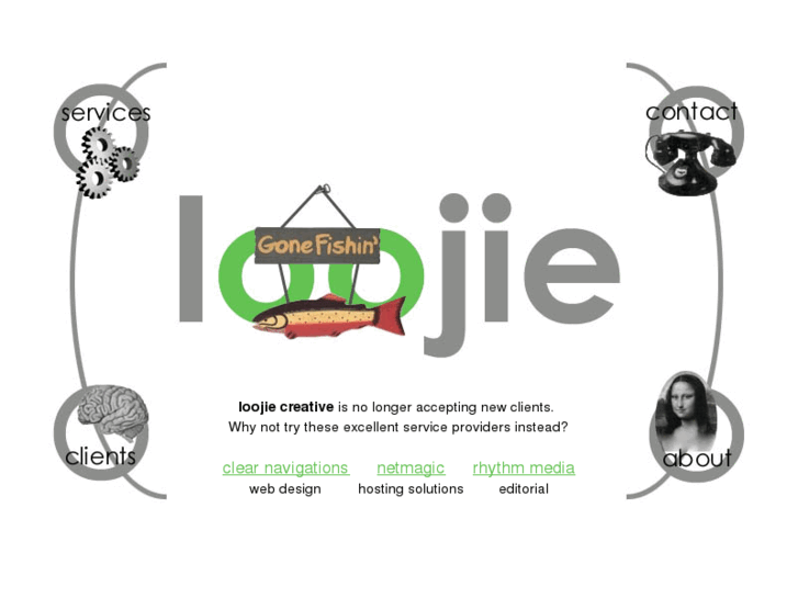 www.loojie.com