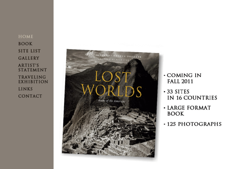 www.lostworldsbook.com