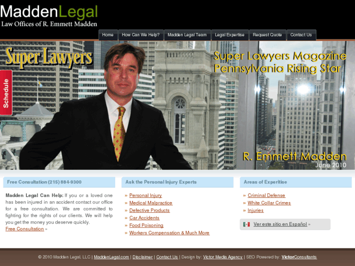 www.maddenlegal.com