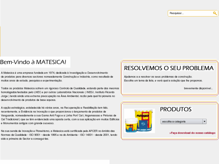 www.matesica.com