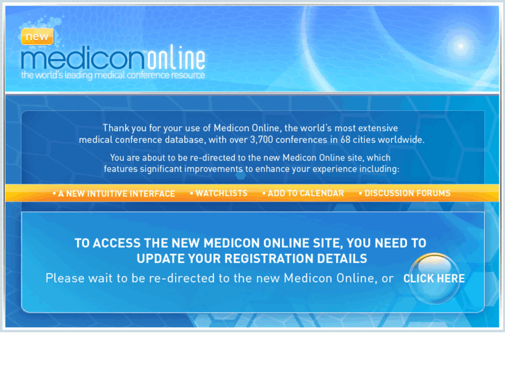 www.medicon.com.au