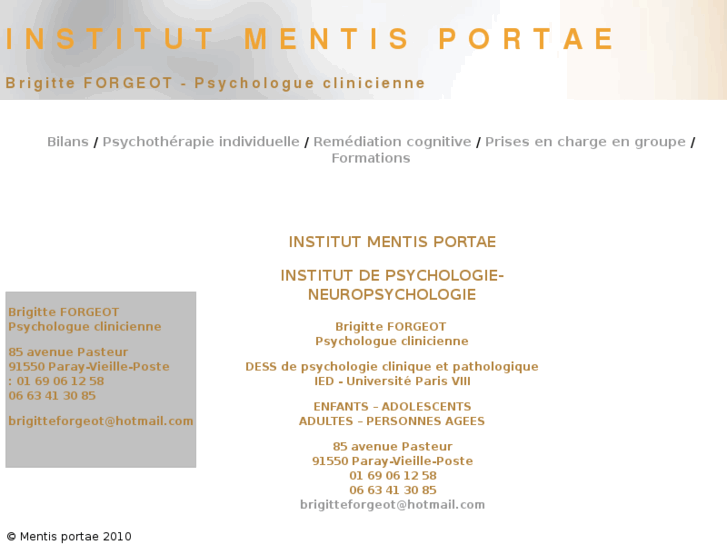 www.mentis-portae.com