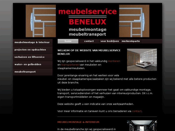 www.meubelservice.com