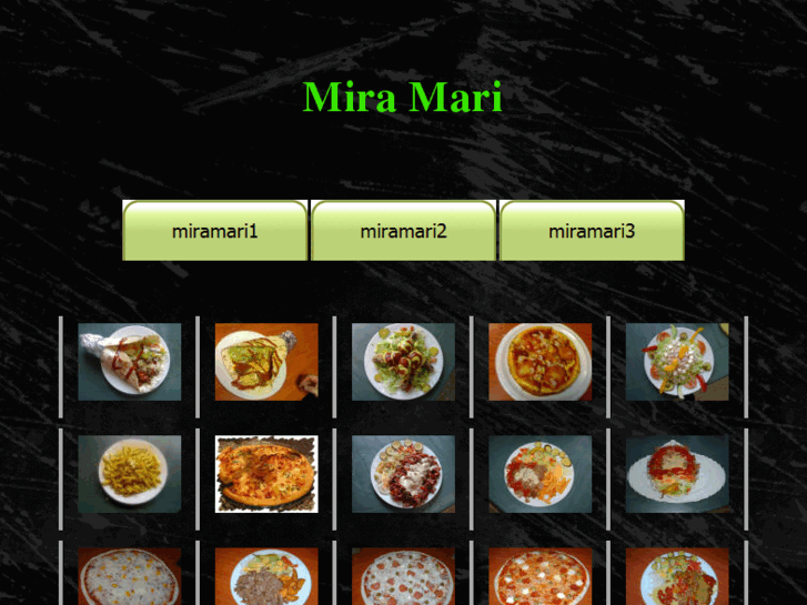 www.miramari.net