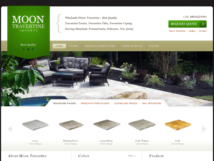 www.moontravertine.com