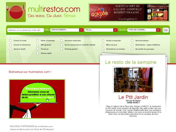 www.multirestos.com