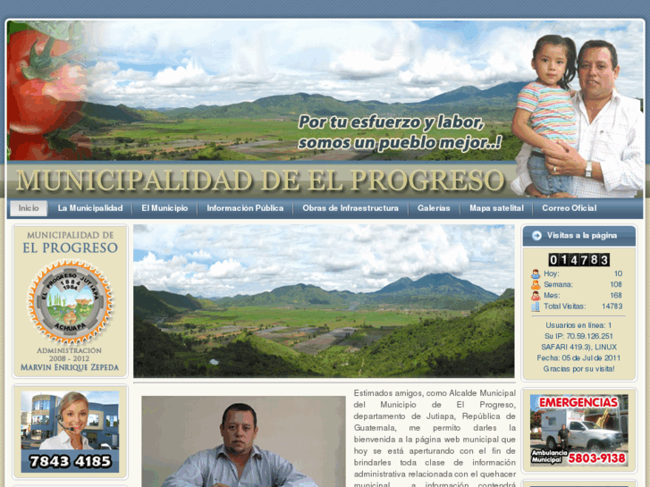 www.munielprogreso.gob.gt