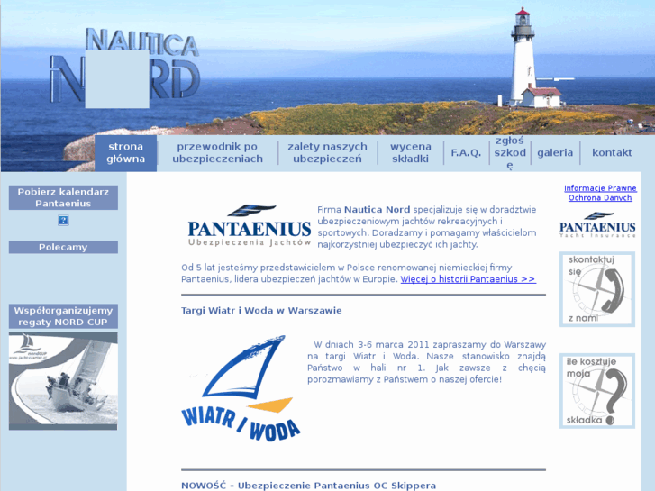 www.nauticanord.com