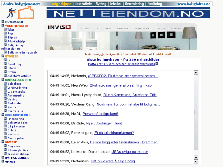 www.netteiendom.no