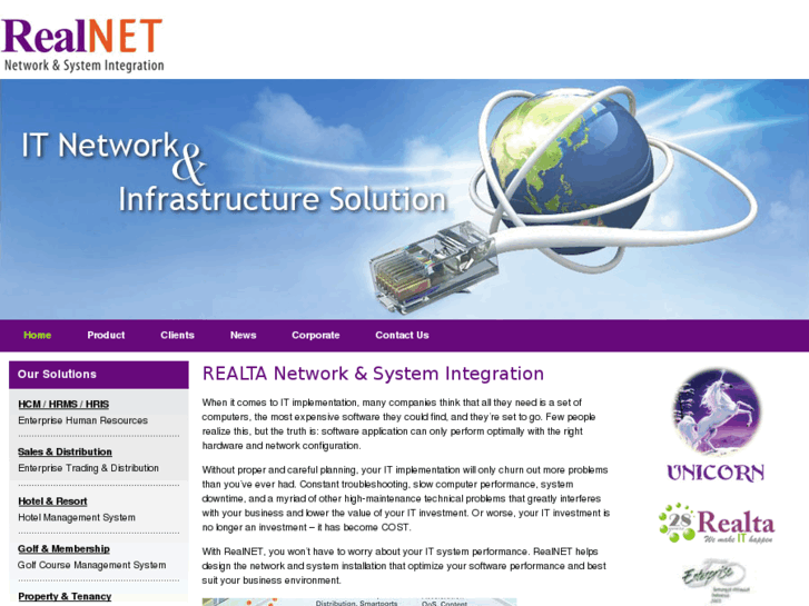 www.networksolutions.co.id