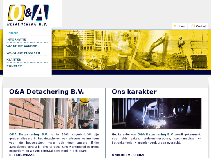 www.oa-detachering.com