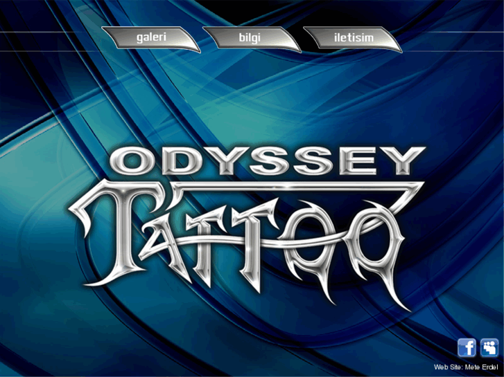 www.odysseytattoo.net