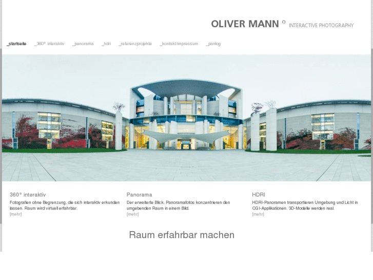 www.oliver-mann.com