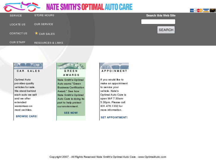 www.optimalauto.com