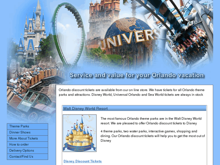 www.orlando-tickets.info