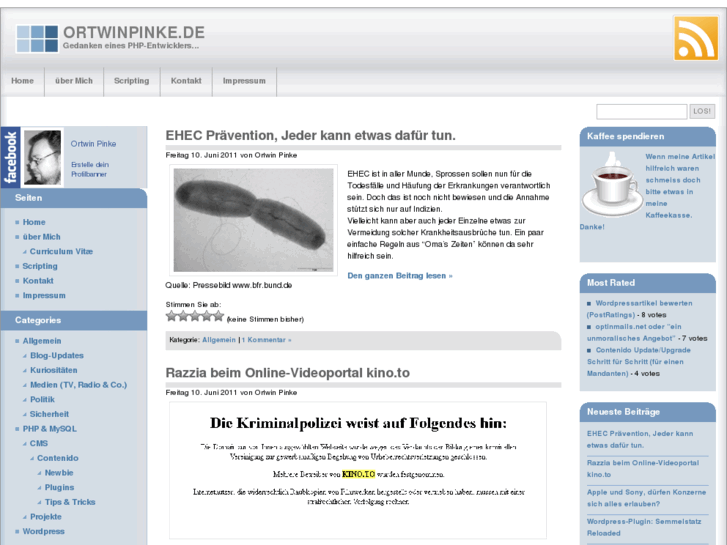 www.ortwinpinke.de