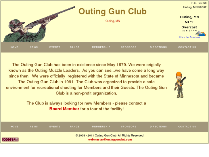 www.outinggunclub.com