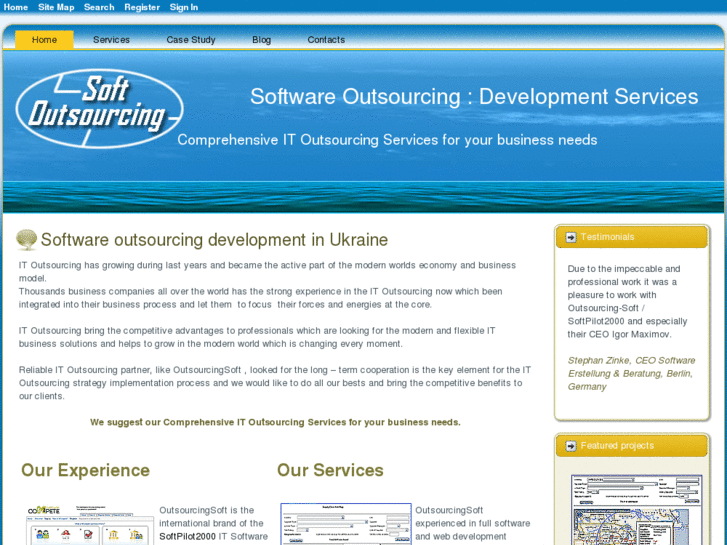 www.outsourcing-soft.com