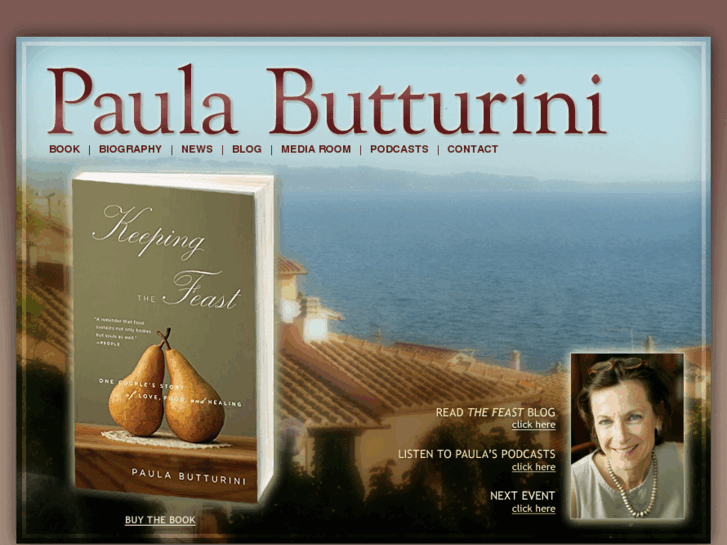 www.paulabutturini.com