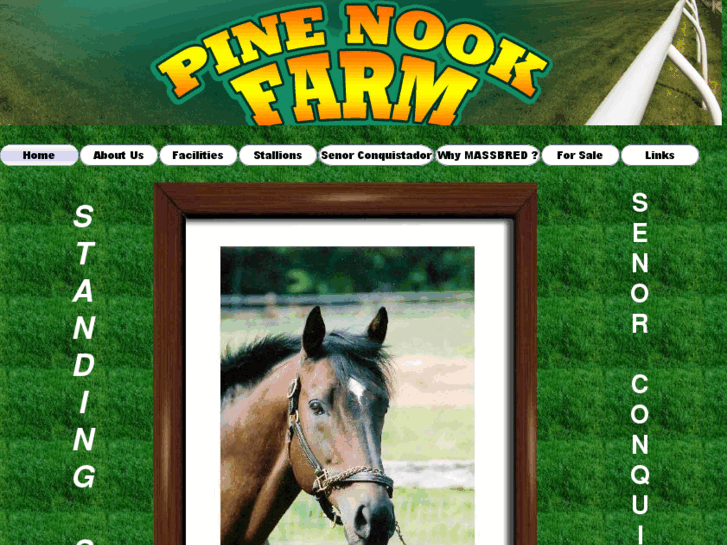 www.pinenookfarm.com