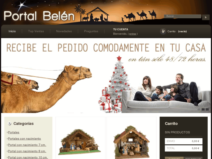 www.portalbelen.com