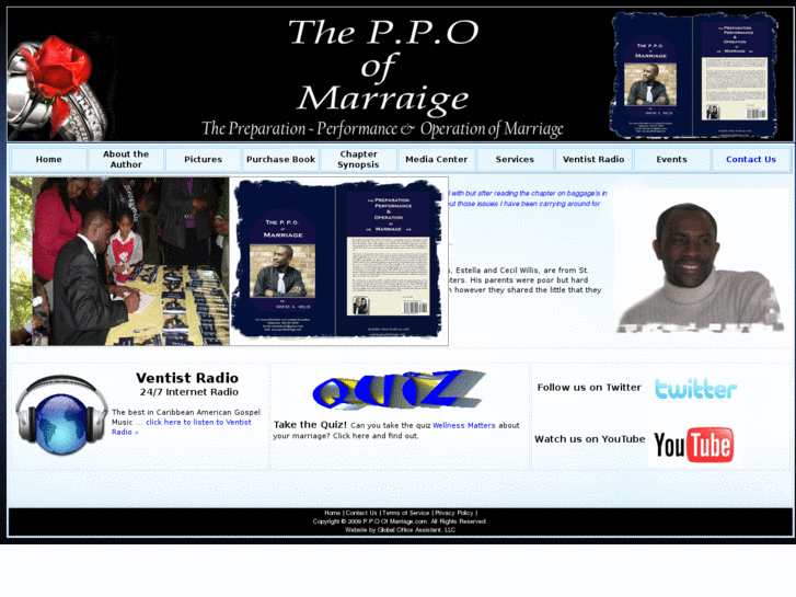 www.ppoofmarriage.com