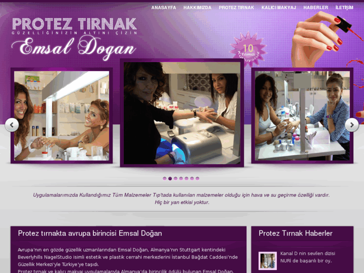 www.proteztirnak.com