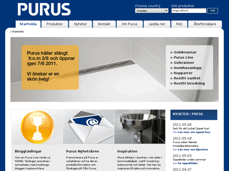 www.purus.se