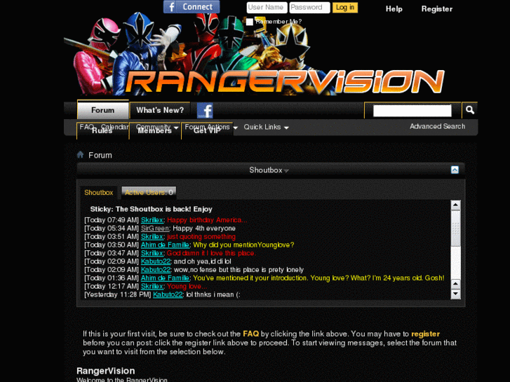 www.rangervision.com