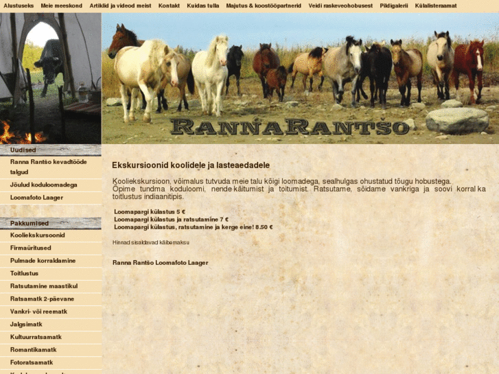 www.rannarantso.ee